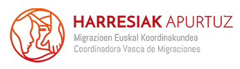 Coordinadora Vasca de Migraciones